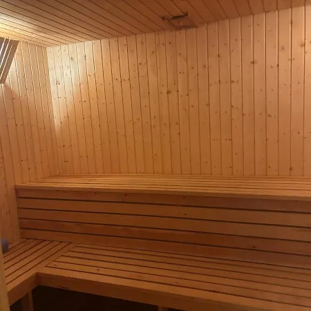 Family House Near Legoland With Indoor Pool And Beautiful Nature Villa Egtved