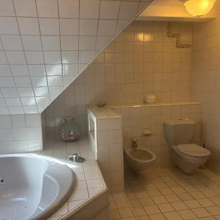 Family House Near Legoland With Indoor Pool And Beautiful Nature * Egtved